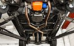 1968 Chevelle Thumbnail 27