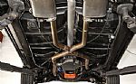 1968 Chevelle Thumbnail 29