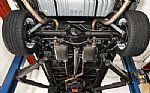 1968 Chevelle Thumbnail 30