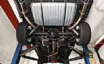 1968 Chevelle Thumbnail 31