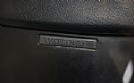 1968 Chevelle Thumbnail 32