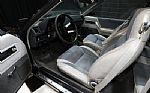 1987 Charger Thumbnail 3