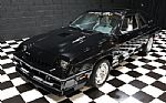 1987 Charger Thumbnail 6