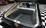 1987 Charger Thumbnail 5