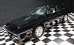 1987 Charger Thumbnail 8