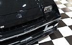 1987 Charger Thumbnail 10