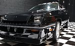 1987 Charger Thumbnail 9