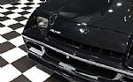 1987 Charger Thumbnail 12