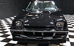 1987 Charger Thumbnail 11