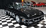 1987 Charger Thumbnail 14