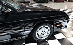 1987 Charger Thumbnail 16