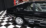 1987 Charger Thumbnail 20