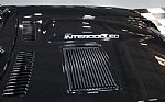 1987 Charger Thumbnail 18