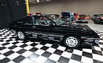 1987 Charger Thumbnail 19