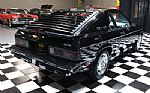 1987 Charger Thumbnail 22