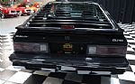 1987 Charger Thumbnail 24