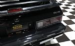 1987 Charger Thumbnail 23