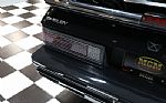 1987 Charger Thumbnail 25