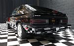 1987 Charger Thumbnail 26