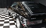 1987 Charger Thumbnail 30