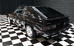 1987 Charger Thumbnail 29