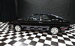 1987 Charger Thumbnail 32