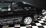 1987 Charger Thumbnail 31