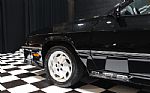 1987 Charger Thumbnail 33
