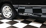 1987 Charger Thumbnail 34