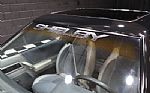 1987 Charger Thumbnail 35