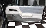 1987 Charger Thumbnail 40