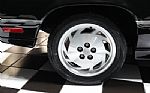 1987 Charger Thumbnail 39