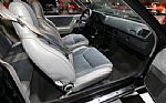 1987 Charger Thumbnail 43