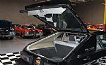 1987 Charger Thumbnail 46