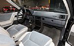 1987 Charger Thumbnail 45