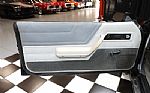1987 Charger Thumbnail 50