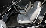 1987 Charger Thumbnail 53