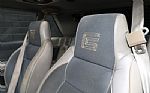1987 Charger Thumbnail 55