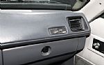 1987 Charger Thumbnail 57