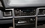 1987 Charger Thumbnail 60