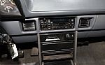 1987 Charger Thumbnail 59