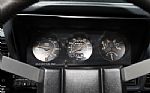 1987 Charger Thumbnail 63