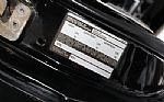 1987 Charger Thumbnail 65