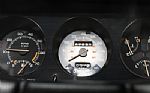 1987 Charger Thumbnail 64