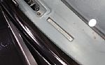 1987 Charger Thumbnail 66