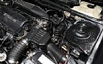 1987 Charger Thumbnail 71