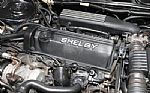 1987 Charger Thumbnail 72