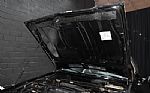 1987 Charger Thumbnail 77