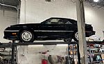 1987 Charger Thumbnail 79
