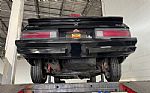 1987 Charger Thumbnail 89